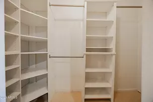 16013 S Desert Foothills Pkwy, Phoenix, AZ 85048 - Photo 16