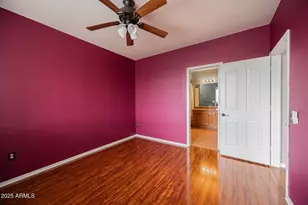 16013 S Desert Foothills Pkwy, Phoenix, AZ 85048 - Photo 14