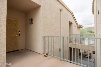 16013 S Desert Foothills Parkway #2119, Phoenix, AZ 85048 - Photo 2