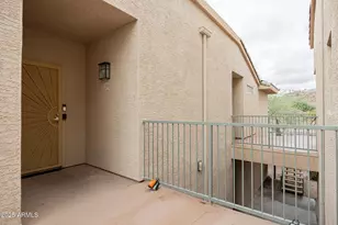 16013 S Desert Foothills Pkwy, Phoenix, AZ 85048 - Photo 2