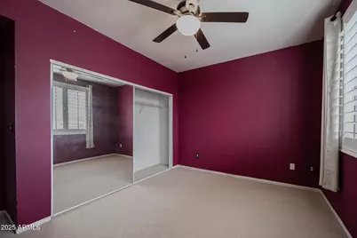 16013 S Desert Foothills Parkway #2119, Phoenix, AZ 85048 - Photo 18