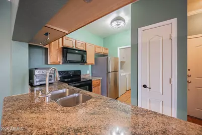 16013 S Desert Foothills Parkway #2119, Phoenix, AZ 85048 - Photo 10