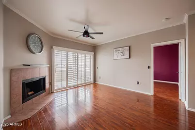 16013 S Desert Foothills Parkway #2119, Phoenix, AZ 85048 - Photo 6