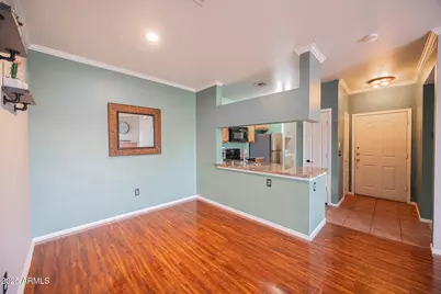 16013 S Desert Foothills Parkway #2119, Phoenix, AZ 85048 - Photo 8