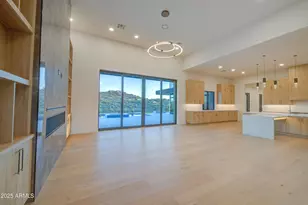 15609 E Palatial Dr, Fountain Hills, AZ 85268 - Photo 4