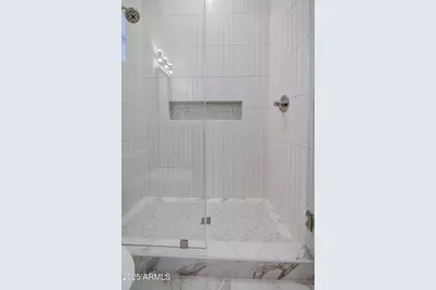 15609 E Palatial Drive, Fountain Hills, AZ 85268 - Photo 40