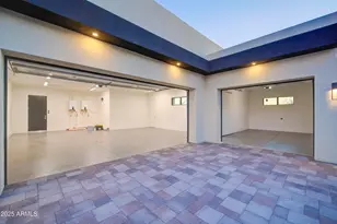 15609 E Palatial Dr, Fountain Hills, AZ 85268 - Photo 48