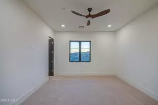 15609 E Palatial Dr, Fountain Hills, AZ 85268 - Photo 32