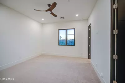 15609 E Palatial Drive, Fountain Hills, AZ 85268 - Photo 34