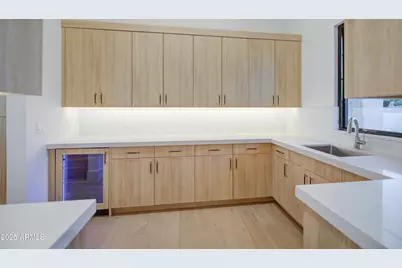 15609 E Palatial Drive, Fountain Hills, AZ 85268 - Photo 18