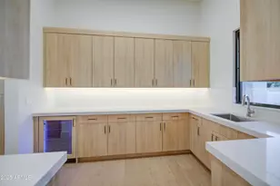 15609 E Palatial Dr, Fountain Hills, AZ 85268 - Photo 18