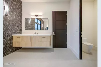 15609 E Palatial Drive, Fountain Hills, AZ 85268 - Photo 28