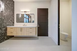 15609 E Palatial Dr, Fountain Hills, AZ 85268 - Photo 28