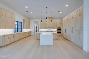 15609 E Palatial Dr, Fountain Hills, AZ 85268 - Photo 10