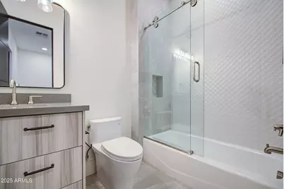 15609 E Palatial Drive, Fountain Hills, AZ 85268 - Photo 42