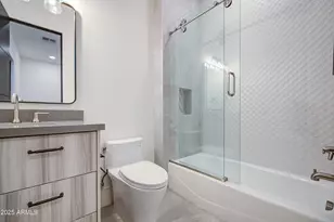 15609 E Palatial Dr, Fountain Hills, AZ 85268 - Photo 42