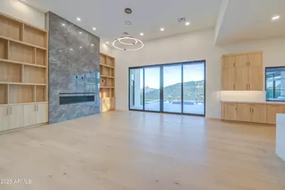 15609 E Palatial Drive, Fountain Hills, AZ 85268 - Photo 2