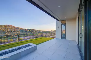 15609 E Palatial Dr, Fountain Hills, AZ 85268 - Photo 58