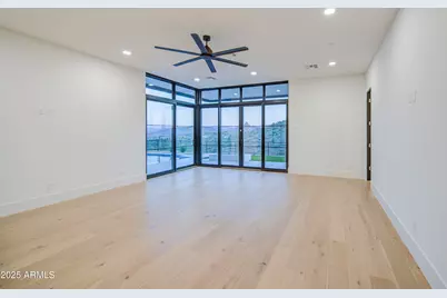 15609 E Palatial Drive, Fountain Hills, AZ 85268 - Photo 22