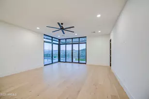 15609 E Palatial Dr, Fountain Hills, AZ 85268 - Photo 22