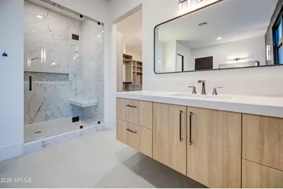 15609 E Palatial Drive, Fountain Hills, AZ 85268 - Photo 30