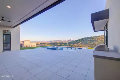 15609 E Palatial Drive, Fountain Hills, AZ 85268 - Photo 56