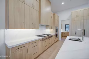 15609 E Palatial Dr, Fountain Hills, AZ 85268 - Photo 16