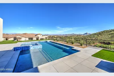 15609 E Palatial Drive, Fountain Hills, AZ 85268 - Photo 68