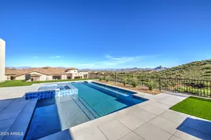 15609 E Palatial Dr, Fountain Hills, AZ 85268 - Photo 68