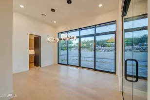 15609 E Palatial Dr, Fountain Hills, AZ 85268 - Photo 8