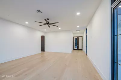 15609 E Palatial Drive, Fountain Hills, AZ 85268 - Photo 20