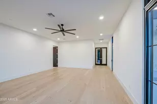 15609 E Palatial Dr, Fountain Hills, AZ 85268 - Photo 20