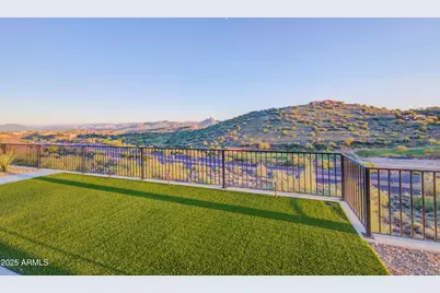 15609 E Palatial Drive, Fountain Hills, AZ 85268 - Photo 60