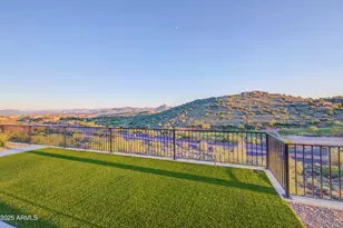 15609 E Palatial Dr, Fountain Hills, AZ 85268 - Photo 60