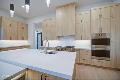 15609 E Palatial Drive, Fountain Hills, AZ 85268 - Photo 12