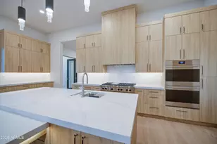 15609 E Palatial Dr, Fountain Hills, AZ 85268 - Photo 12