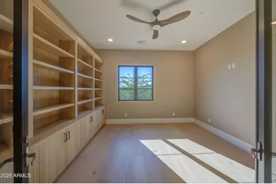 15609 E Palatial Drive, Fountain Hills, AZ 85268 - Photo 36