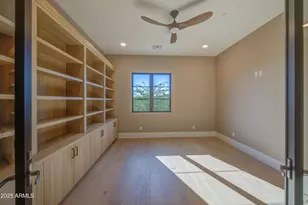 15609 E Palatial Dr, Fountain Hills, AZ 85268 - Photo 36