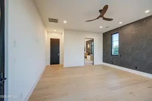 15609 E Palatial Dr, Fountain Hills, AZ 85268 - Photo 24