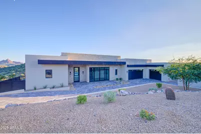 15609 E Palatial Drive, Fountain Hills, AZ 85268 - Photo 76