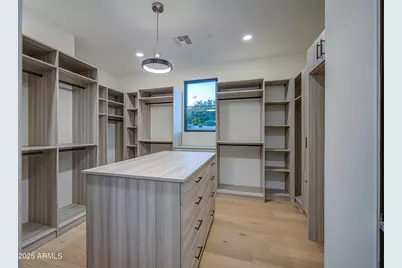 15609 E Palatial Drive, Fountain Hills, AZ 85268 - Photo 26