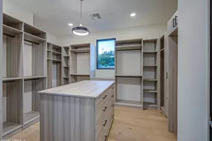 15609 E Palatial Dr, Fountain Hills, AZ 85268 - Photo 26