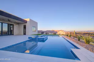 15609 E Palatial Dr, Fountain Hills, AZ 85268 - Photo 62