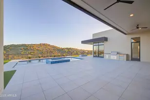 15609 E Palatial Dr, Fountain Hills, AZ 85268 - Photo 52