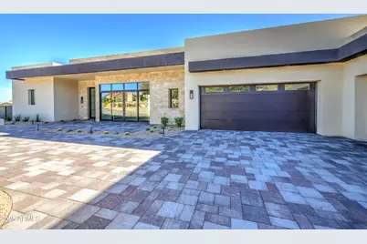 15609 E Palatial Drive, Fountain Hills, AZ 85268 - Photo 72