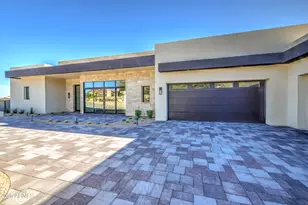 15609 E Palatial Dr, Fountain Hills, AZ 85268 - Photo 72