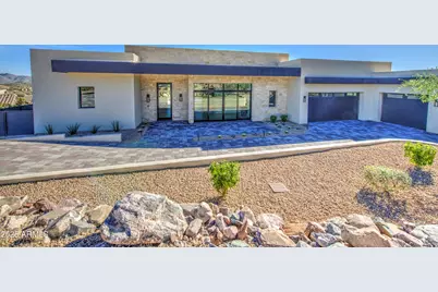 15609 E Palatial Drive, Fountain Hills, AZ 85268 - Photo 74