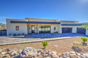 15609 E Palatial Dr, Fountain Hills, AZ 85268 - Photo 74