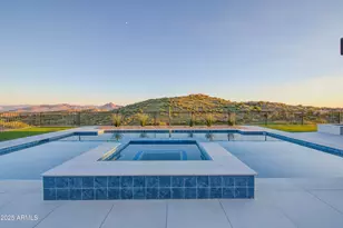 15609 E Palatial Dr, Fountain Hills, AZ 85268 - Photo 64