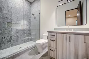 15609 E Palatial Dr, Fountain Hills, AZ 85268 - Photo 44